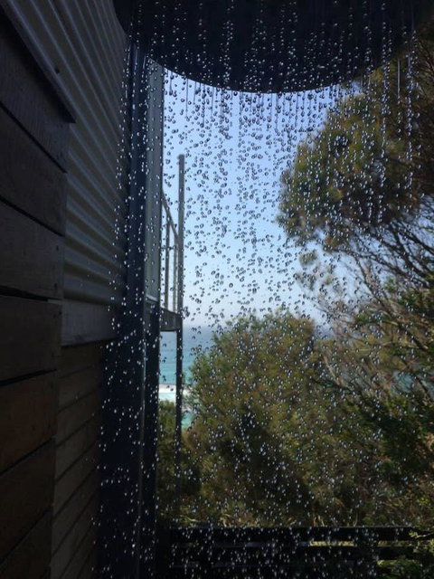 Holland House Bay Of Fires - Darwin Holiday 11