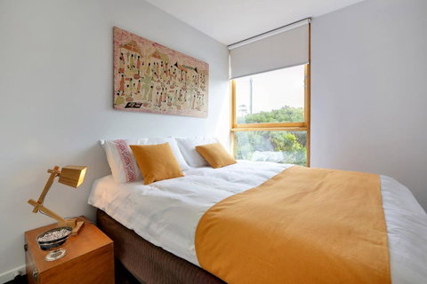 Holland House Bay Of Fires - Darwin Holiday 0