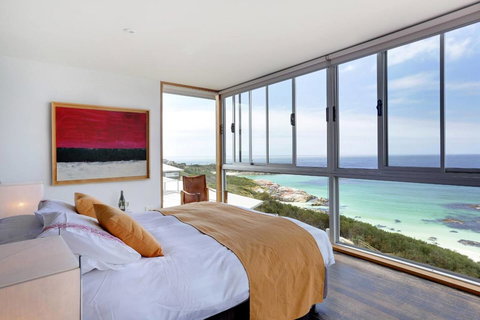 Holland House Bay Of Fires - Darwin Holiday 10