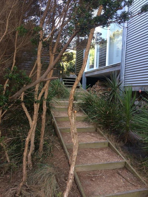 Holland House Bay Of Fires - Darwin Holiday 6