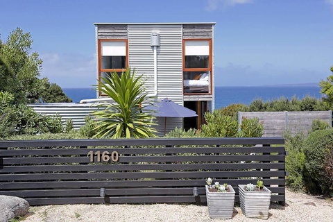 Holland House Bay Of Fires - Darwin Holiday 3