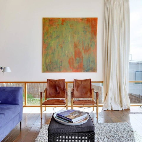 Holland House Bay Of Fires - Darwin Holiday 14