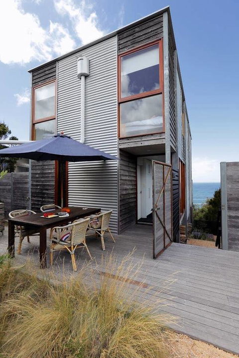 Holland House Bay Of Fires - Darwin Holiday 13