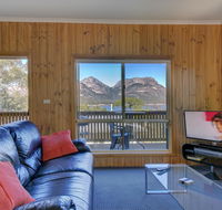 Freycinet Sanctuary 4
