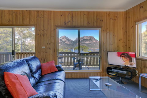 Freycinet Sanctuary 4 - Darwin Holiday 0