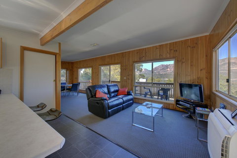 Freycinet Sanctuary 4 - Darwin Holiday 5