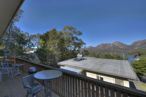 Freycinet Sanctuary 4 - Darwin Holiday 8