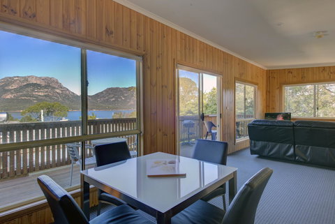 Freycinet Sanctuary 4 - Darwin Holiday 2