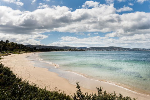 Litora Accommodation - Darwin Holiday 25