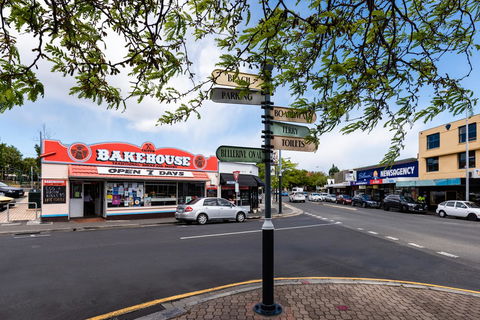 Litora Accommodation - Darwin Holiday 32