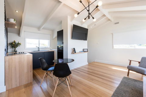 Litora Accommodation - Darwin Holiday 10