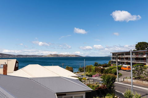 Litora Accommodation - Darwin Holiday 20