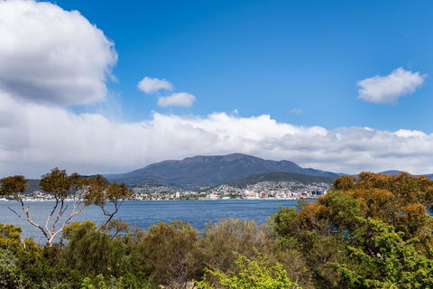 Litora Accommodation - Darwin Holiday 28