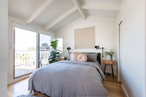 Litora Accommodation - Darwin Holiday 17