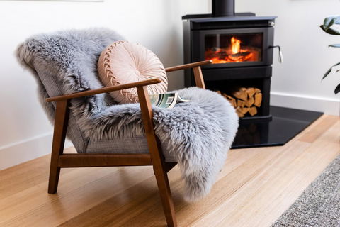 Litora Accommodation - Darwin Holiday 1