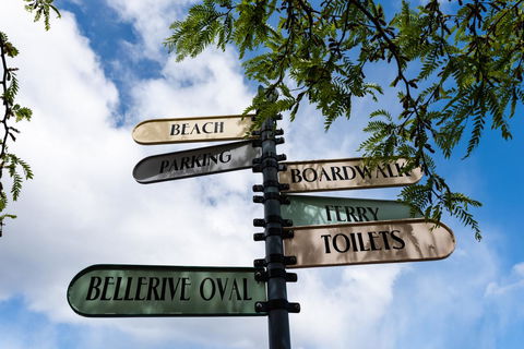 Litora Accommodation - Darwin Holiday 33