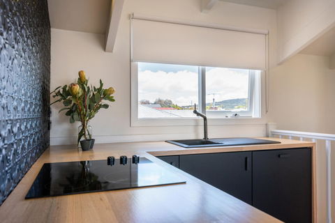 Litora Accommodation - Darwin Holiday 9