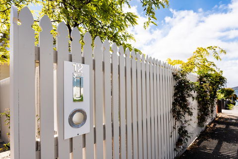 Litora Accommodation - Darwin Holiday 24