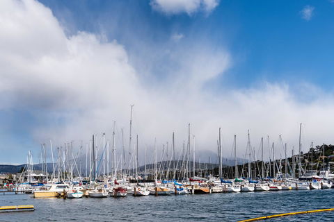 Litora Accommodation - Darwin Holiday 30