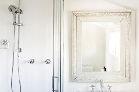 Litora Accommodation - Darwin Holiday 14