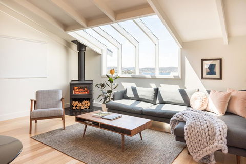 Litora Accommodation - Darwin Holiday 5