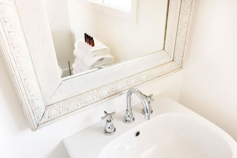 Litora Accommodation - Darwin Holiday 13