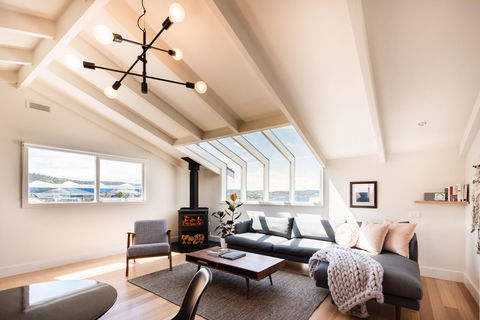 Litora Accommodation - Darwin Holiday 4