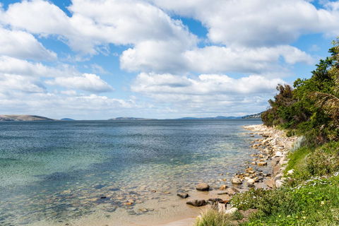 Litora Accommodation - Darwin Holiday 27