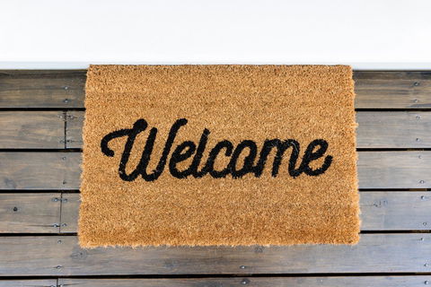 Litora Accommodation - Darwin Holiday 3