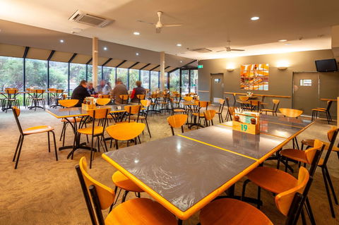 Mornington Inn - Darwin Holiday 15