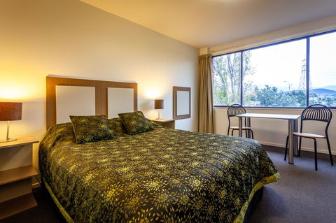 Mornington Inn - Darwin Holiday 3
