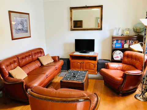 Omaroo House - Panoramic Water Views - Darwin Holiday 21