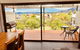 Omaroo House - Panoramic Water Views - thumb 7