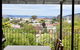 Omaroo House - Panoramic Water Views - thumb 6