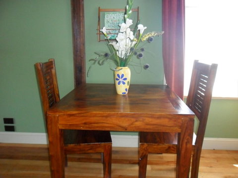 Tramway Cottage - Darwin Holiday 7