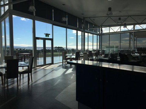 White Sands Estate Unit 20 - Darwin Holiday 24