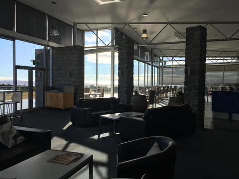 White Sands Estate Unit 20 - Darwin Holiday 30