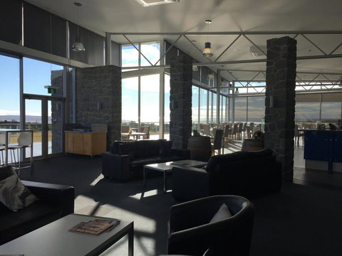 White Sands Estate Unit 20 - Darwin Holiday 29