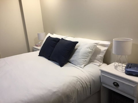 White Sands Estate Unit 20 - Darwin Holiday 9