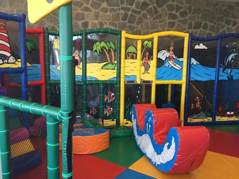 White Sands Estate Unit 20 - Darwin Holiday 26