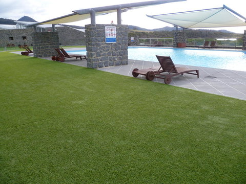 White Sands Estate Unit 20 - Darwin Holiday 16