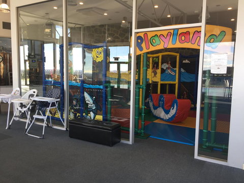 White Sands Estate Unit 20 - Darwin Holiday 27