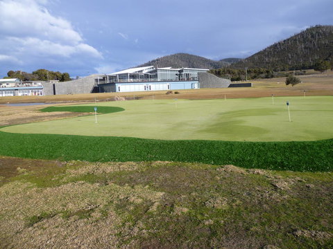 White Sands Estate Unit 20 - Darwin Holiday 33