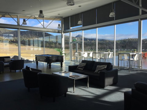 White Sands Estate Unit 20 - Darwin Holiday 25