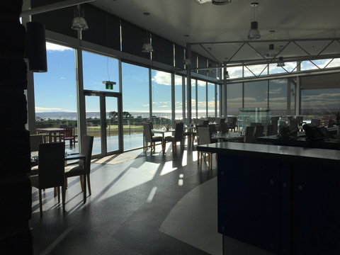 White Sands Estate Unit 20 - Darwin Holiday 32