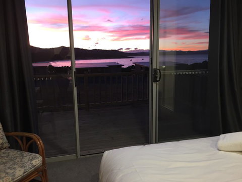 White Sands Estate Unit 20 - Darwin Holiday 6