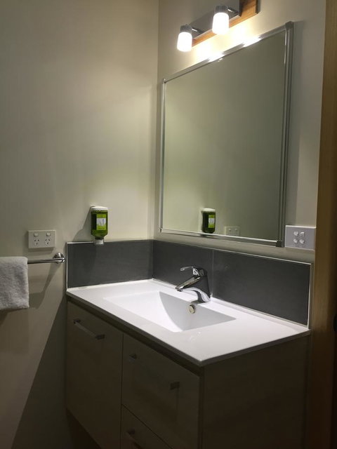 White Sands Estate Unit 20 - Darwin Holiday 12