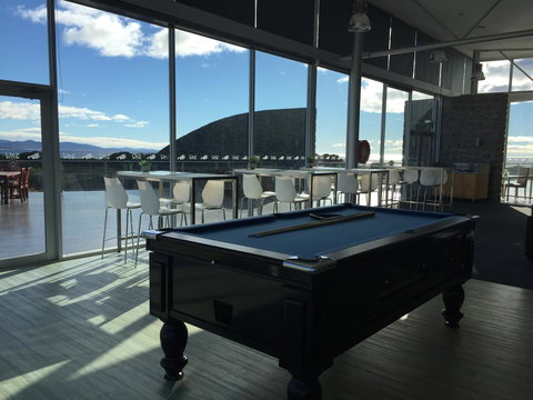 White Sands Estate Unit 20 - Darwin Holiday 31