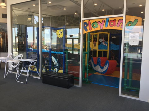 White Sands Estate Unit 20 - Darwin Holiday 28