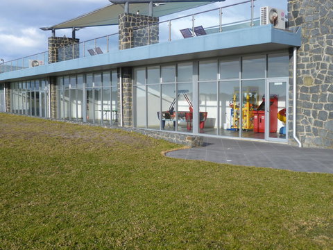 White Sands Estate Unit 20 - Darwin Holiday 34